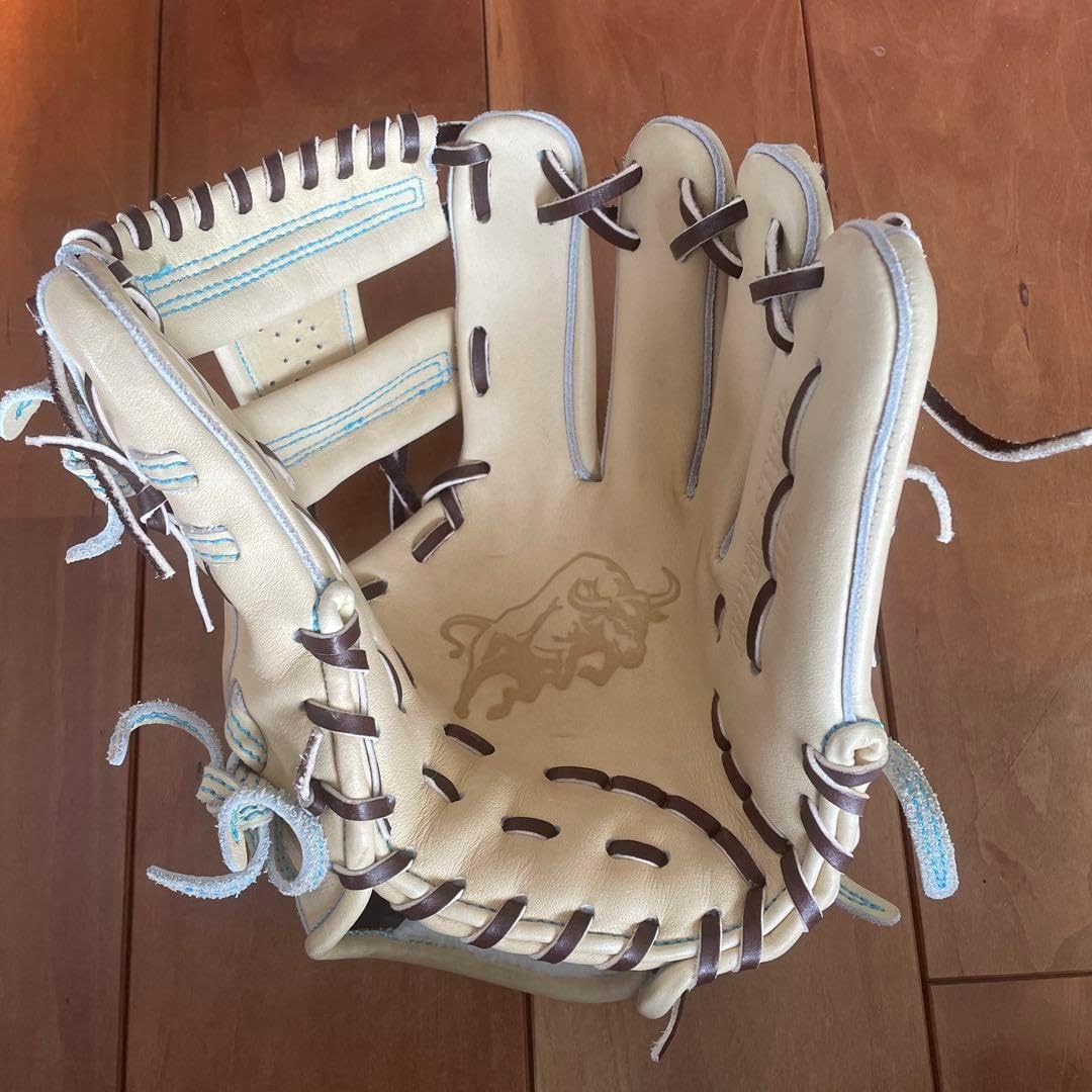 ◾︎希少◾︎ トリココムデギャルソン 90s 1996年 ケープコート